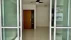 Foto 5 de Apartamento com 2 Quartos à venda, 101m² em Graça, Salvador