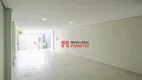 Foto 30 de Sobrado com 3 Quartos à venda, 330m² em Rudge Ramos, São Bernardo do Campo