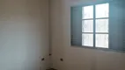 Foto 13 de Casa com 2 Quartos à venda, 70m² em Santo Antônio, Campo Grande