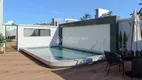Foto 13 de Apartamento com 4 Quartos à venda, 242m² em Meia Praia, Itapema