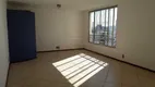 Foto 2 de Apartamento com 3 Quartos à venda, 177m² em Centro, Araraquara