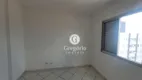 Foto 10 de Apartamento com 2 Quartos à venda, 58m² em Butantã, São Paulo