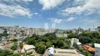 Foto 9 de Apartamento com 4 Quartos à venda, 240m² em Santa Lúcia, Belo Horizonte