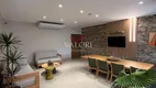 Foto 3 de Apartamento com 3 Quartos à venda, 88m² em Barro Vermelho, Vitória