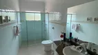 Foto 37 de Casa com 7 Quartos à venda, 600m² em Condominio Jardim das Palmeiras, Bragança Paulista