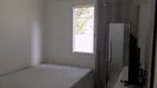 Foto 9 de Apartamento com 2 Quartos à venda, 50m² em Rancho Grande, Itu