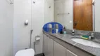 Foto 11 de Apartamento com 2 Quartos à venda, 75m² em Sion, Belo Horizonte