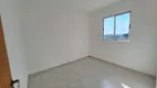 Foto 8 de Apartamento com 2 Quartos à venda, 49m² em Milionários, Belo Horizonte