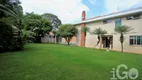 Foto 5 de Casa com 4 Quartos à venda, 729m² em Brooklin, São Paulo