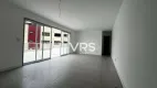 Foto 5 de Cobertura com 3 Quartos à venda, 96m² em Agriões, Teresópolis