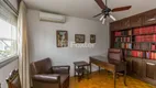 Foto 8 de Apartamento com 3 Quartos à venda, 138m² em Partenon, Porto Alegre