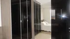 Foto 14 de Apartamento com 2 Quartos à venda, 82m² em Alphaville, Santana de Parnaíba