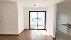 Foto 3 de Apartamento com 2 Quartos à venda, 63m² em Jardim do Paco, Sorocaba