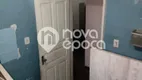 Foto 21 de Casa com 3 Quartos à venda, 110m² em Madureira, Rio de Janeiro