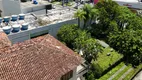 Foto 26 de Casa com 10 Quartos à venda, 1600m² em Casa Forte, Recife