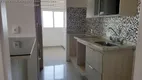 Foto 13 de Apartamento com 2 Quartos à venda, 72m² em Engordadouro, Jundiaí