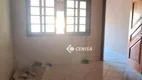 Foto 12 de Casa com 3 Quartos à venda, 113m² em Cidade Nova II, Indaiatuba