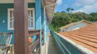 Foto 3 de Casa com 3 Quartos à venda, 480m² em Rio Negro, São Bento do Sul