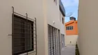 Foto 5 de Apartamento com 2 Quartos à venda, 55m² em Fragoso, Olinda