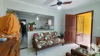 Foto 2 de Casa com 1 Quarto à venda, 140m² em Centro, Itanhaém