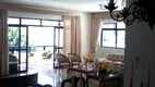 Foto 3 de Apartamento com 5 Quartos à venda, 273m² em Meireles, Fortaleza