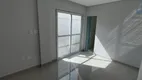 Foto 18 de Sobrado com 3 Quartos à venda, 170m² em Praia do Morro, Guarapari