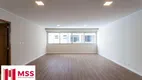 Foto 3 de Apartamento com 3 Quartos à venda, 137m² em Itaim Bibi, São Paulo