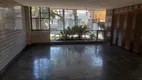 Foto 7 de Apartamento com 2 Quartos à venda, 85m² em  Praia da Bandeira, Rio de Janeiro