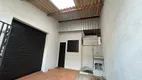 Foto 8 de Galpão/Depósito/Armazém para alugar, 60m² em Vila Martins, Ibiporã