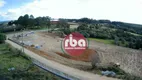 Foto 2 de Lote/Terreno à venda, 20000m² em Iperozinho, Capela do Alto