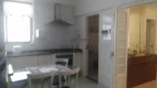 Foto 7 de Apartamento com 4 Quartos à venda, 144m² em Parque Residencial Aquarius, São José dos Campos