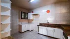 Foto 16 de Casa com 3 Quartos à venda, 292m² em Serra Verde, Divinópolis