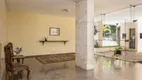 Foto 12 de Apartamento com 2 Quartos à venda, 91m² em Aclimação, São Paulo