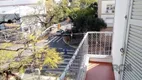 Foto 7 de Apartamento com 3 Quartos à venda, 94m² em Bom Fim, Porto Alegre