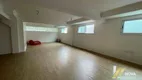 Foto 29 de Apartamento com 2 Quartos à venda, 73m² em Rudge Ramos, São Bernardo do Campo