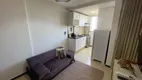 Foto 11 de Apartamento com 1 Quarto para alugar, 40m² em Setor Leste Universitário, Goiânia