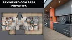 Foto 8 de Apartamento com 3 Quartos à venda, 88m² em Cabral, Contagem