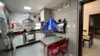 Foto 66 de Casa de Condomínio com 4 Quartos à venda, 370m² em Alphaville II, Salvador