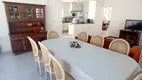 Foto 19 de Casa de Condomínio com 4 Quartos para alugar, 170m² em Riviera de São Lourenço, Bertioga