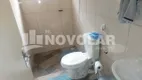 Foto 10 de Sobrado com 2 Quartos à venda, 133m² em Penha De Franca, São Paulo