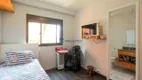 Foto 15 de Apartamento com 3 Quartos à venda, 128m² em Alto da Boa Vista, Mauá