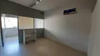 Foto 5 de Sala Comercial com 1 Quarto para alugar, 30m² em Centro, Rio de Janeiro