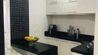 Foto 37 de Apartamento com 4 Quartos à venda, 134m² em Saúde, São Paulo