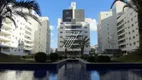 Foto 8 de Apartamento com 4 Quartos à venda, 188m² em Água Verde, Curitiba