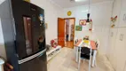 Foto 7 de Casa de Condomínio com 4 Quartos à venda, 280m² em Nova Higienópolis, Jandira