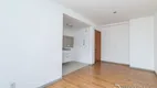 Foto 3 de Apartamento com 3 Quartos à venda, 72m² em Jardim Carvalho, Porto Alegre