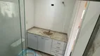 Foto 16 de Apartamento com 3 Quartos à venda, 108m² em Nova Petrópolis, São Bernardo do Campo