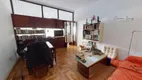 Foto 8 de Apartamento com 1 Quarto à venda, 44m² em Catete, Rio de Janeiro