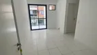 Foto 3 de Apartamento com 2 Quartos à venda, 70m² em Campo Grande, Rio de Janeiro