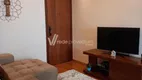 Foto 7 de Apartamento com 2 Quartos à venda, 72m² em Vila Nova, Campinas